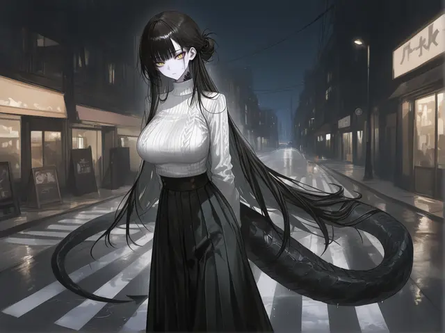 Profile image of ソ・ゴンメ