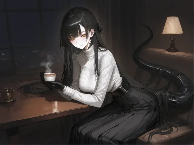 Profile image of ソ・ゴンメ