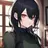 山瀬　まやみ