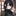 山瀬　まやみ