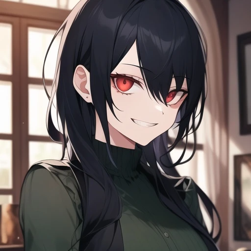 山瀬　まやみ