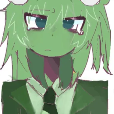 Profile image of フロッギー デュード