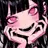あやめ