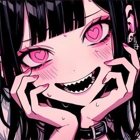 あやめ