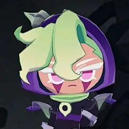 Profile image of 콜라비맛 쿠키