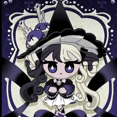 Profile image of 선데맛 쿠키