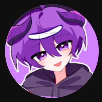 Profile image of 후드