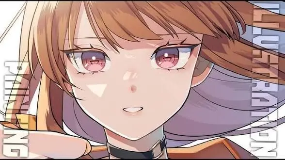 Profile image of えと