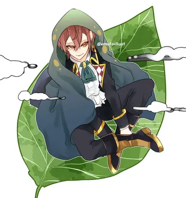 Profile image of 우리