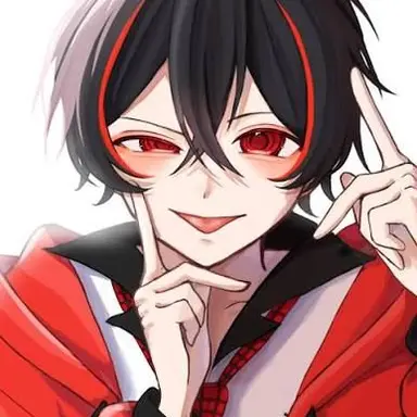 Profile image of 유안 군