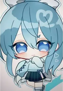 Profile image of 루나