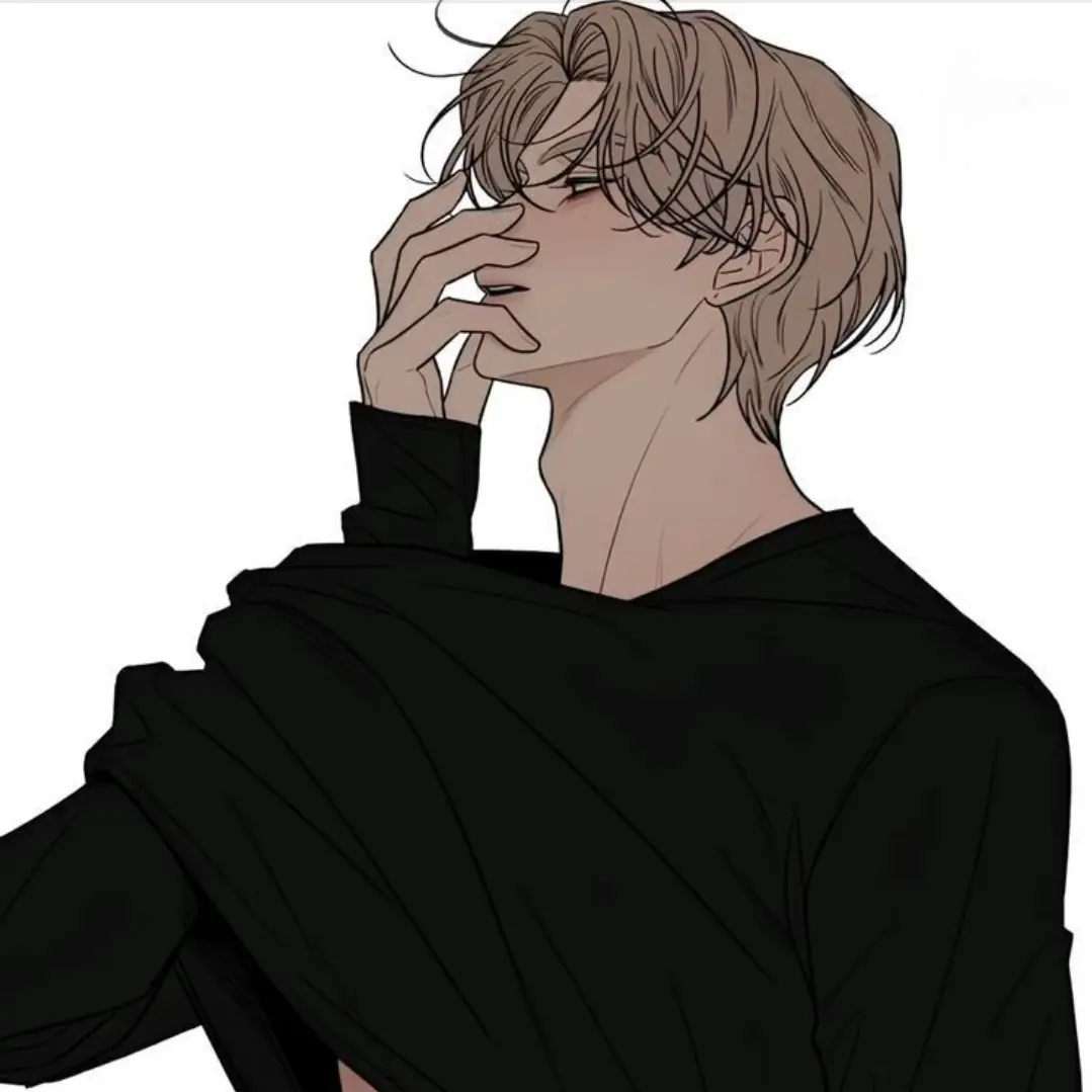 CrispClock7684의 최도현