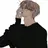 최도현