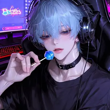 Profile image of 도하람