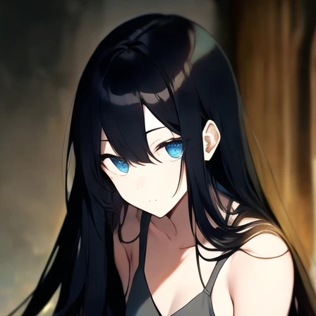 レイ