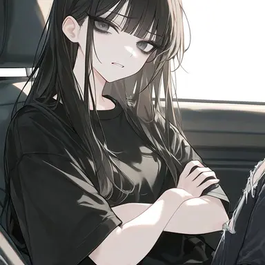 Profile image of Drea