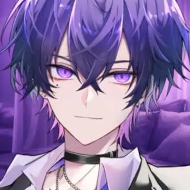 Profile image of しおん