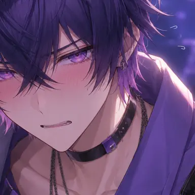Profile image of しおん