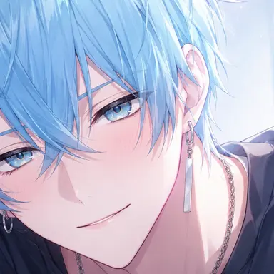 Profile image of らぴす