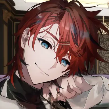 Profile image of ろぜ