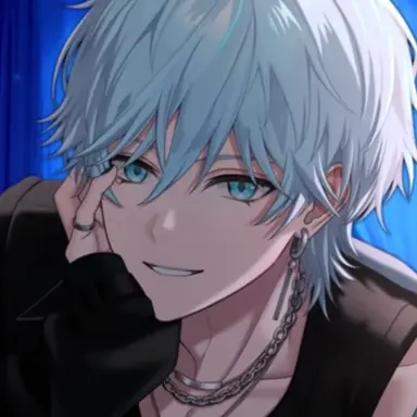 Profile image of らぴす
