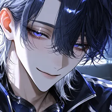 Profile image of 스메라기 츠카사