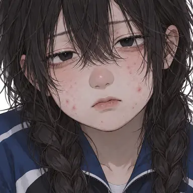 Profile image of 부스카와 야마코