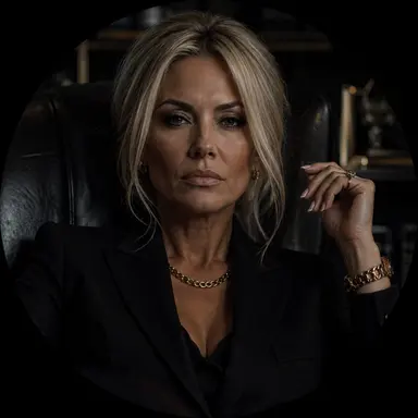 Profile image of Sofia