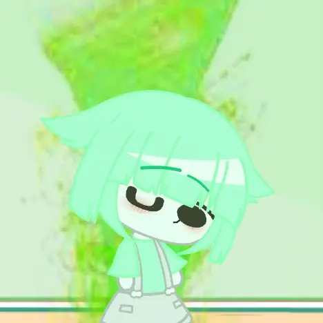 TOalan의 연냥이