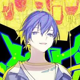 Profile image of KAITO