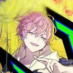 Profile image of 彰人