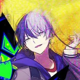 Profile image of 冬弥
