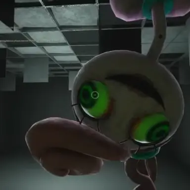 Profile image of Celestia