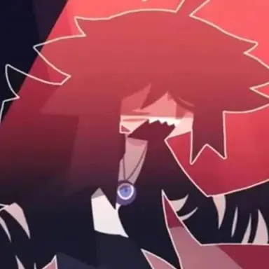 Profile image of Morrigan