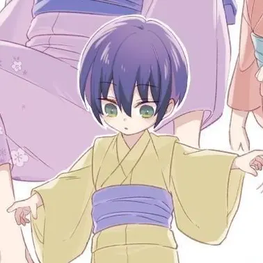 mndks_.3150의 ちっこい高杉