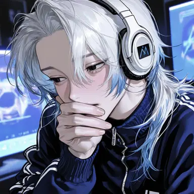 Profile image of Shion