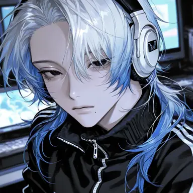 Profile image of Shion