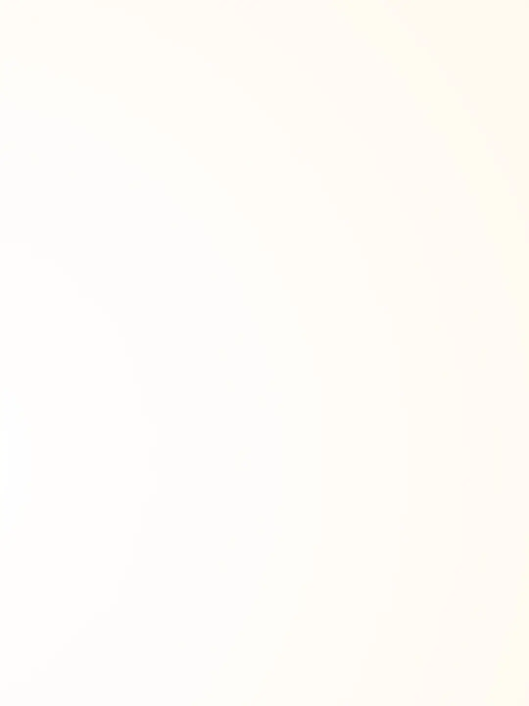 LovedPurse4675의 使用禁止