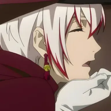 Profile image of 条野