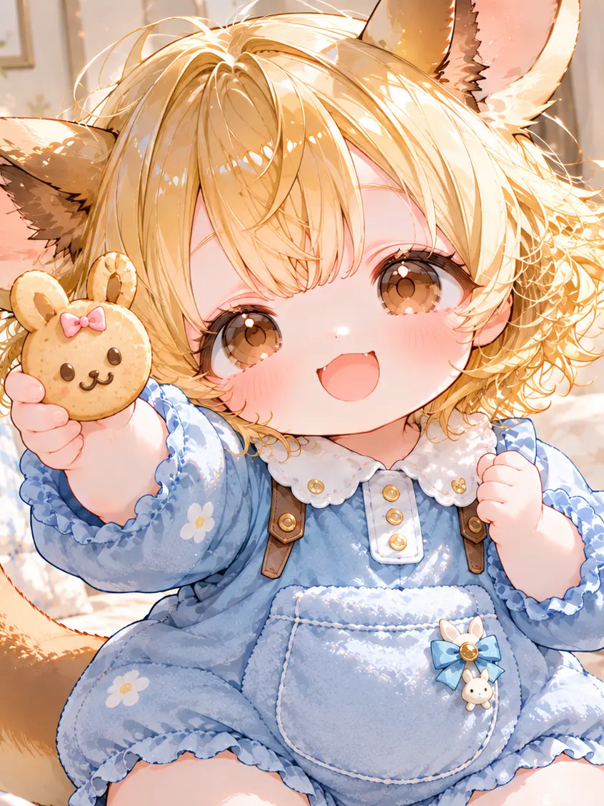 Lancelottle의 ぽけっとをたたくと…？