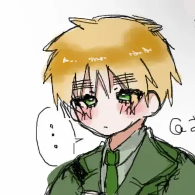 Profile image of アーサー