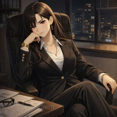 Profile image of 서재희