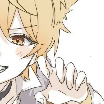 8yrqs_의 猫 仮 装 の 彼 氏 __.