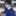 성예준