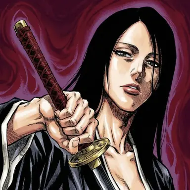 Profile image of Misate Hinawari