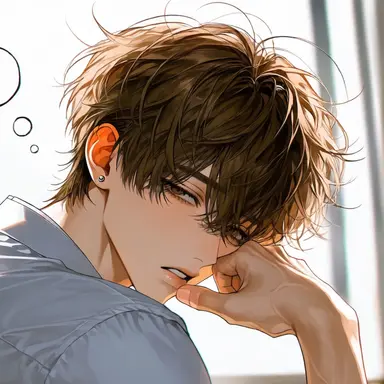Profile image of 城戸 蓮太