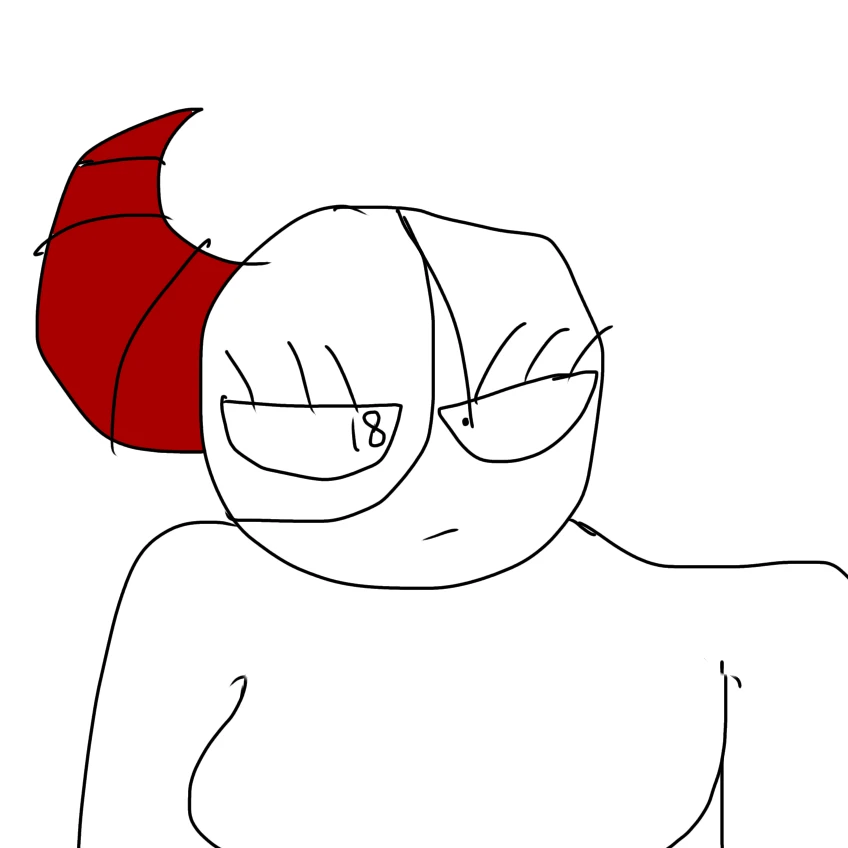 블랙19
