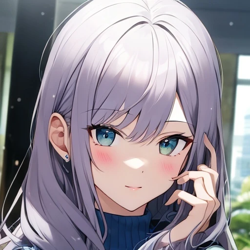 박순신