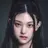 강해린
