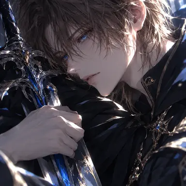 Profile image of ミナト